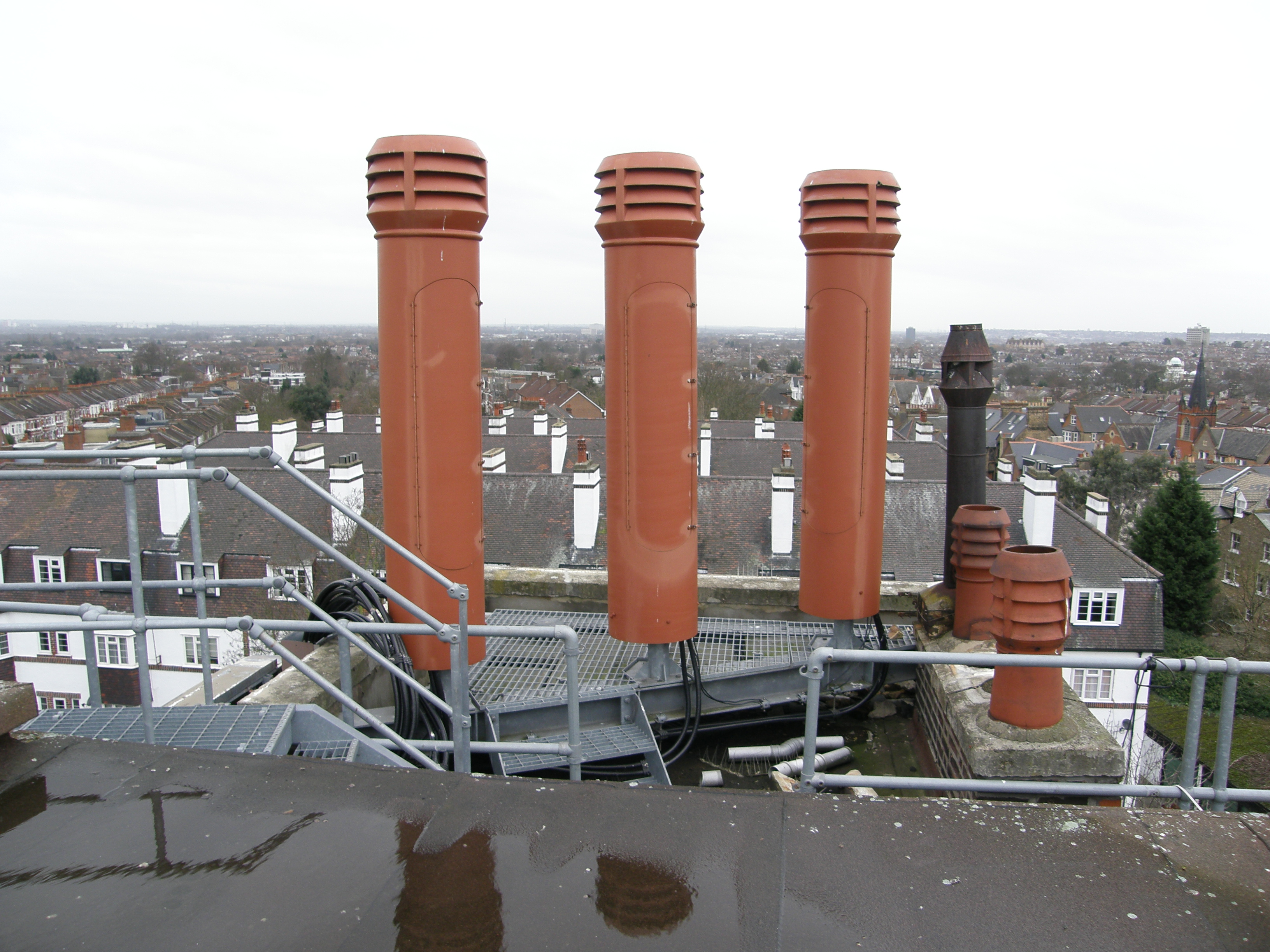 Description of third image